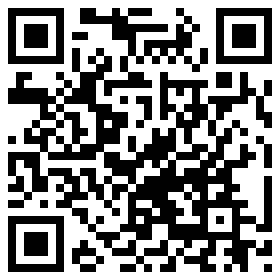 qrcode für Schneider Electric Schneider SF/SM Teilmontageplatte 247x1200mm - NSYSPMP25120
