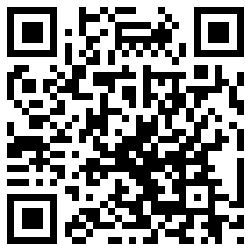 qrcode für Schneider Electric Schneider SM Monobloc Standschrank Mpl 1800x800x300mm - NSYSM18830T