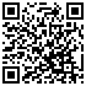 qrcode für Schneider Electric Schneider SM Monobloc Standschrank Mpl 1400x800x400mm - NSYSM14840