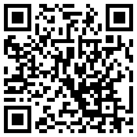 qrcode für Siemens Leitungsschutzschalter 400V AC 10kA 3 polig 3A T=70mm - 5SY4303-6