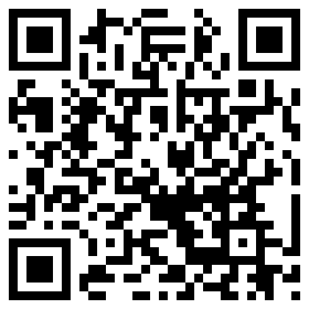 qrcode für Schneider Electric Schneider SM Monobloc Standschrank Mpl 1600x600x400mm - NSYSM16640T