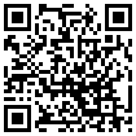 qrcode für Siemens Leitungsschutzschalter 400V AC 10kA 3 polig 4A T=70mm - 5SY4304-6