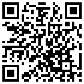 qrcode für BALS 57116 - Uni Block Vollgummi 31000000