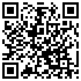 qrcode für Schneider Electric Schneider SM Monobloc Standschrank Mpl 1600x600x400mm - NSYSM16640