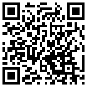 qrcode für Siemens 3VA2125-7JP36-0AA0 - Leistungsschalte IN=25A Überlastschutz IR=10 25A