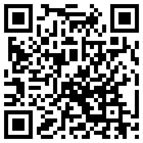 qrcode für Schneider Electric Schneider SM Monobloc Standschrank Mpl 1600x600x300mm - NSYSM16630