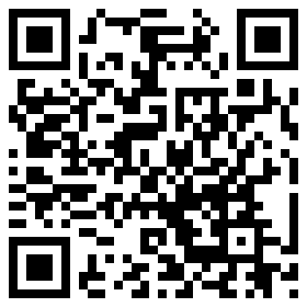 qrcode für Phoenix Contact SACC-MINFR-5CON-PG 9 - 1521517 Steckverbinder