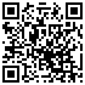 qrcode für Schneider Electric Schneider SM Monobloc Standschrank Mpl 1600x1200x400mm - NSYSM1612402D