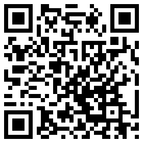 qrcode für Schneider Electric Schneider SM Monobloc Standschrank Mpl 2000x1200x600mm - NSYSM2012602D