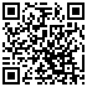 qrcode für Siemens Leitungsschutzschalter 400V AC 10kA 3 polig 8A - 5SY4308-6