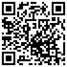 qrcode für Siemens Leitungsschutzschalter 400V AC 10kA 3 polig 1 6A T=70mm - 5SY4315-6