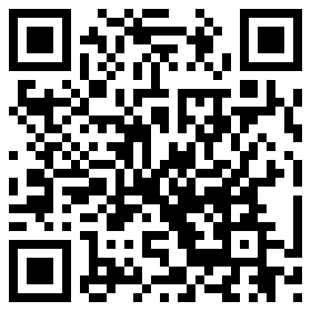 qrcode für Eska 632.514 - 6 3x32mm 0 500A 500V Feinsicherung flink