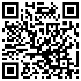 qrcode für Schneider Electric Schneider SM Monobloc Standschrank Mpl 2000x1200x500mm - NSYSM2012502D