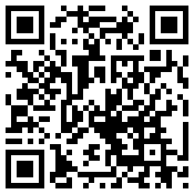 qrcode für Schneider Electric Schneider SM Monobloc Standschrank Mpl 2000x1200x500mm - NSYSM2012502DP