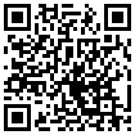 qrcode für Siemens Leitungsschutzschalter DC 440V AC 400V 10kA 2 polig - 5SY5202-6