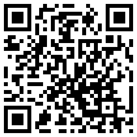 qrcode für Siemens Leitungsschutzschalter DC 440V AC 400V 10kA 2 polig - 5SY5204-6