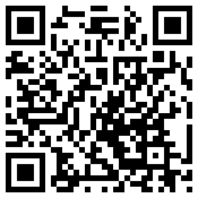 qrcode für Siemens Vierfach Drucktaster 22 rund - 3SU1000-3FB11-0AU0