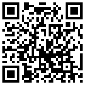 qrcode für Schneider Electric Schneider SM Monobloc Standschrank Mpl 2000x1000x500mm - NSYSM2010502D