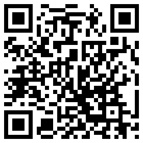 qrcode für Schneider Electric Schneider SM Monobloc Standschrank Mpl 2000x1000x500mm - NSYSM2010502DP