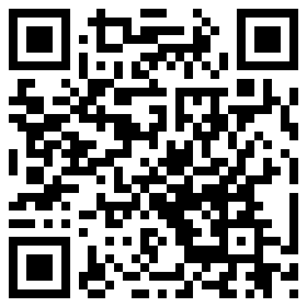 qrcode für Siemens Ampel LED Modul integrierter LED DC 24V - 3SU1401-1BB24-1AA0