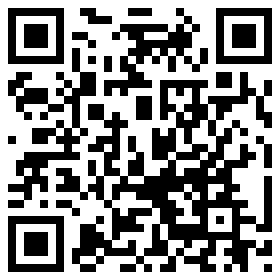 qrcode für Schneider Electric Schneider SM Monobloc Standschrank Mpl 1600x1200x300mm - NSYSM1612302D