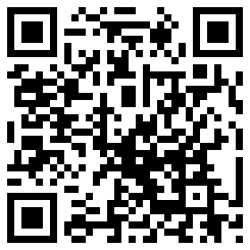 qrcode für BEGA 85164K3