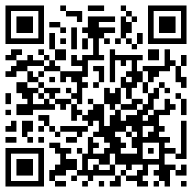 qrcode für Siemens Ampel LED Modul integrierter LED - 3SU1401-1BG24-3AA0