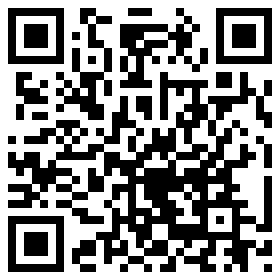 qrcode für Siemens Leistungsschalter 3VA5 UL Frame - 3VA5212-6ED41-0AA0