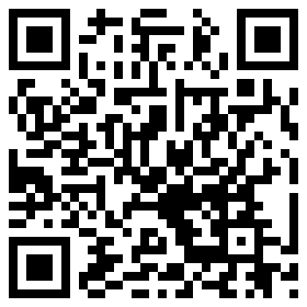 qrcode für Klauke 6306 - Quetschkabelschuh Ring isol 1 5 2 5qmm M6 Cu galv verz