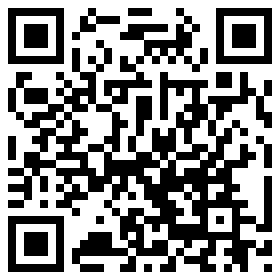 qrcode für Siemens Leistungsschalter UL 250H 65kA 480V 3p 150A - 3VA5215-6EF31-0AA0