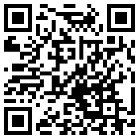 qrcode für Schneider Electric Schneider SM Monobloc Standschrank Mpl 1400x800x300mm - NSYSM14830