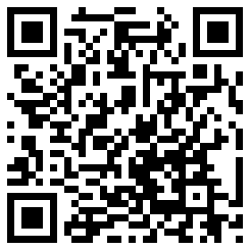 qrcode für Schneider Electric Schneider SM Monobloc Standschrank Mpl 1400x600x400mm - NSYSM14640