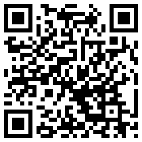 qrcode für Siemens Leistungsschalter 3VA5 UL Frame - 3VA5217-5EF31-0AA0