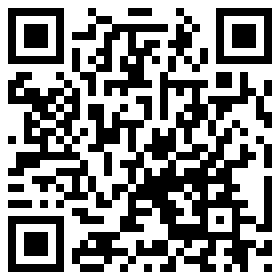 qrcode für Siemens Leitungsschutzschalter DC 440V AC 400V 10kA 2 polig - 5SY5208-6