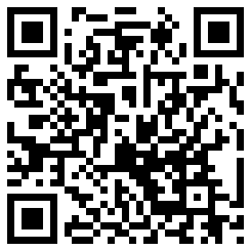 qrcode für Busch Jaeger 1789LI-81 - BJ Abdeckung Taster Symbol Licht future linear anthrazit