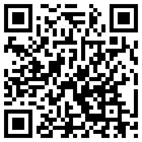 qrcode für Siemens Abdeckung Doppel USB Ladegerät Titanweiß - 5TG1378-0TW