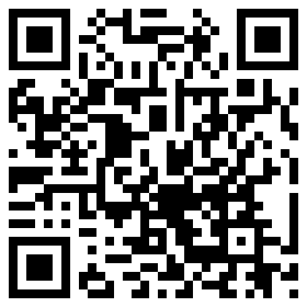 qrcode für General Cavi H07Z-K35SW-T Verdrahtungsleitung 35 mm² schwarz
