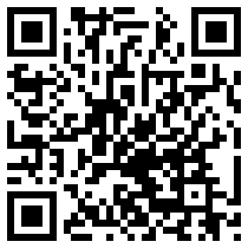 qrcode für Schneider Electric Schneider SM Monobloc Standschrank Mpl 1400x600x300mm - NSYSM14630