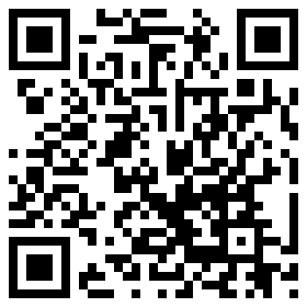 qrcode für BEGA 85164K4