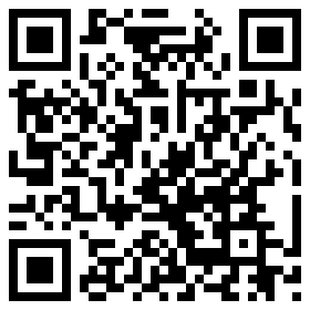 qrcode für Siemens Doppel USB Ladegerat 2 1A - 5TG2025-3