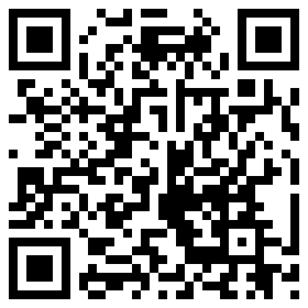 qrcode für Schneider Electric Schneider SM Monobloc Standschrank Mpl 2000x1000x400mm - NSYSM2010402D