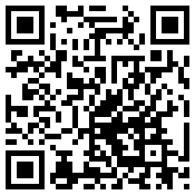 qrcode für Meinhart NYCY14x1,5RE/2,5-T Erdkabel 14x1,5 RE/2,5 PVC