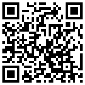 qrcode für böhm Kabeltechnik YSLY-OB2x0,5-R100 Kabel 2x0,5 mm² farbcodiert 100 m