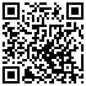 qrcode für General Cavi H05VV-F3G2,5SW-T500 Geräteanschlussleitung 3G2,5 schwarz 500 m