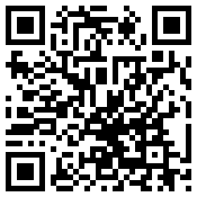 qrcode für Schneider Electric Schneider SM Monobloc Standschrank Mpl 1800x800x600mm - NSYSM18860