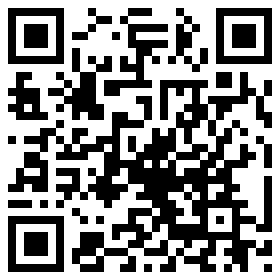 qrcode für Siemens SIPLUS ET 200SP IM155 6PN HF 40 60°C - 6AG1155-6AU01-2CN0