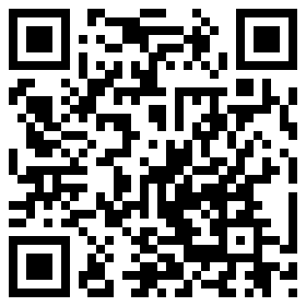 qrcode für Siemens SIMATIC IPC527G (Box PC) Core i5 6500 - 6AG4025-0CE20-3BB0