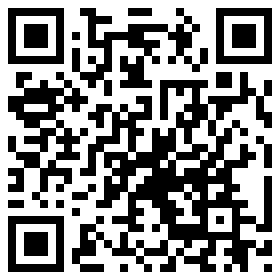 qrcode für Siemens 3VA6440-8KM31-2AA0 - Leistungsschalte In=400A Ir=160A 400A II=1 5 12xIn
