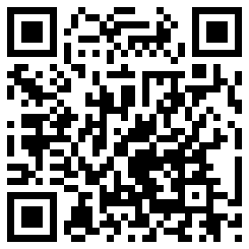 qrcode für Siemens Signalumformer MAG 5000 IP67 / NEMA 4X/6 - 7ME6910-1AA10-1AA0