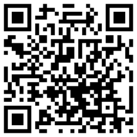 qrcode für Siemens 3VA2125-7JP46-0AA0 - Leistungsschalte IN=25A Überlastschutz IR=10 25A